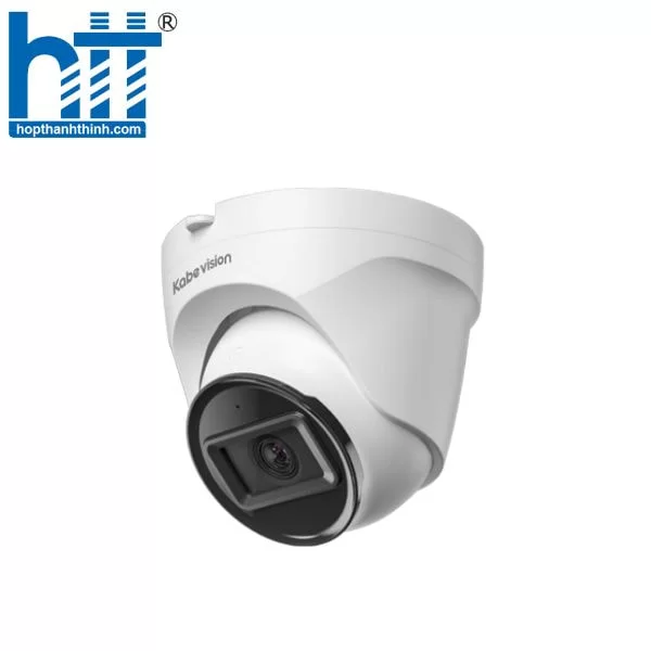 Hợp Thành Thịnh - Camera Dome KX-A2112CN-A-VN