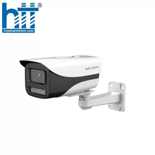 Hợp Thành Thịnh - Camera IP KX-A2003N-A