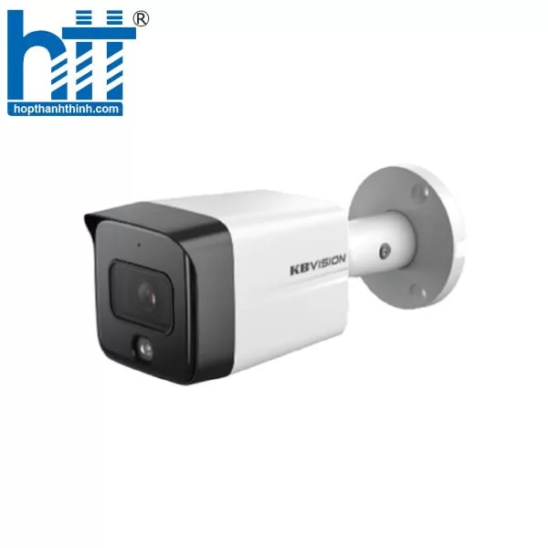 Hợp Thành Thịnh - Camera IP KX-A4001TN-A