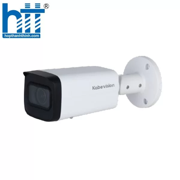 Hợp Thành Thịnh - Camera IP KX-CAi2005MSN-AB