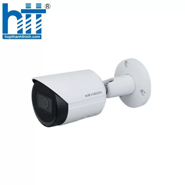 Hợp Thành Thịnh - Camera IP KX-CAi4001SN-A