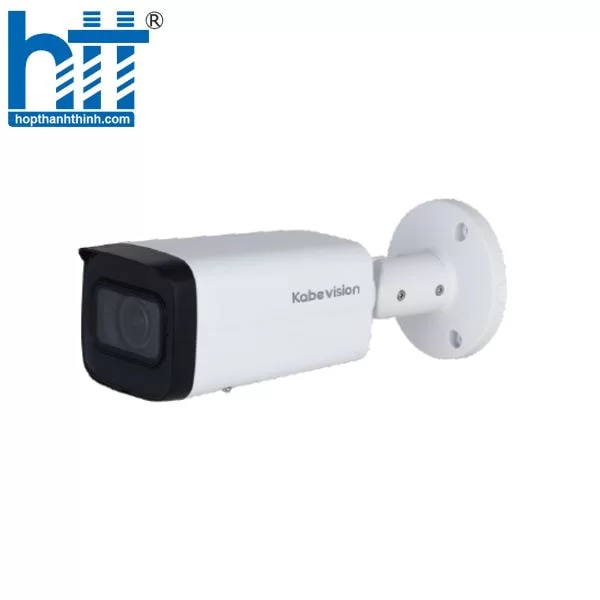 Hợp Thành Thịnh - Camera IP KX-CAi5005MSN-AB