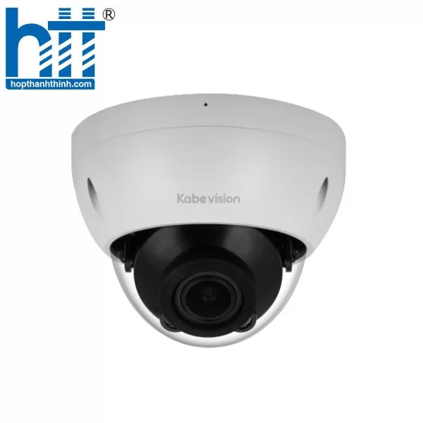 Hợp Thành Thịnh - Camera IP dome KX-CAi2004MSN-AB