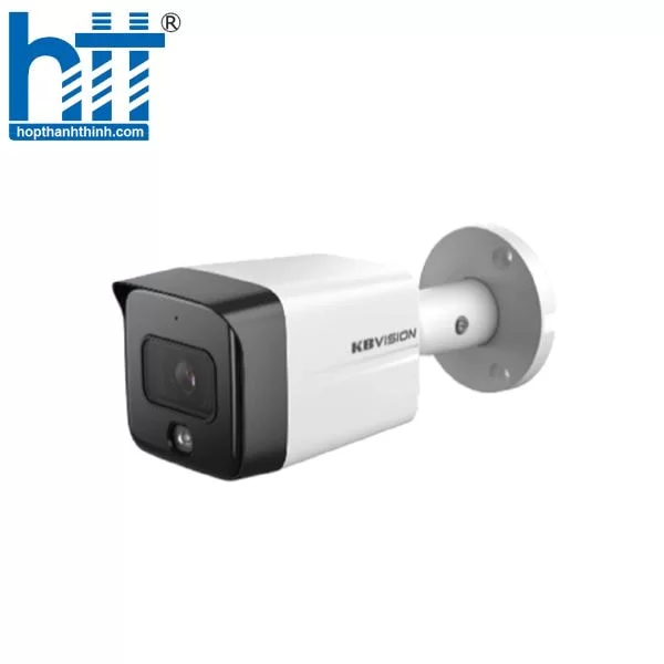 Hợp Thành Thịnh - Camera IP KX-A2011TN-A