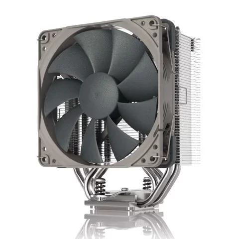 GEARVN Tản nhiệt Noctua NH-U12S REDUX (hỗ trợ socket 1700)