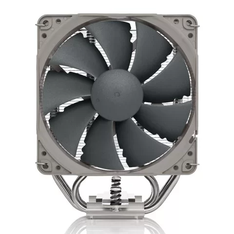 GEARVN Tản nhiệt Noctua NH-U12S REDUX (hỗ trợ socket 1700)