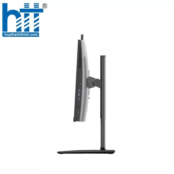 Hợp Thành Thịnh - Máy tính All In One SingPC M24Ei31282-W