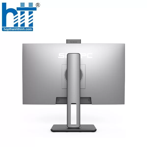Hợp Thành Thịnh - Máy tính All In One SingPC M24Ei31282-W