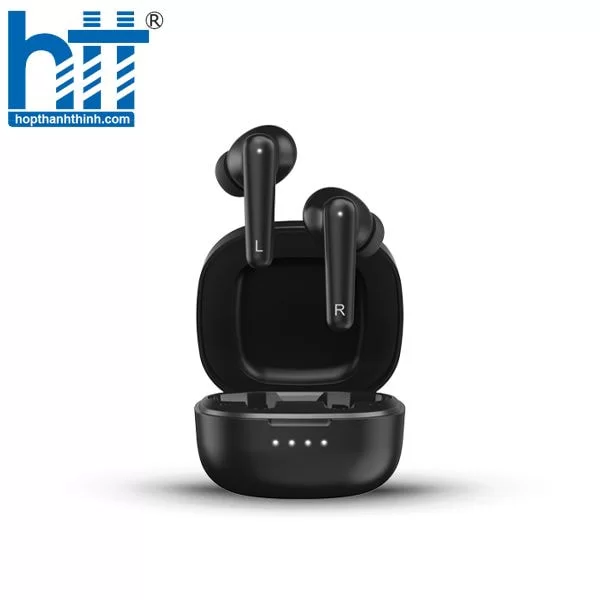 Hợp Thành Thịnh - Tai nghe Bluetooth Genius HS-M910BT
