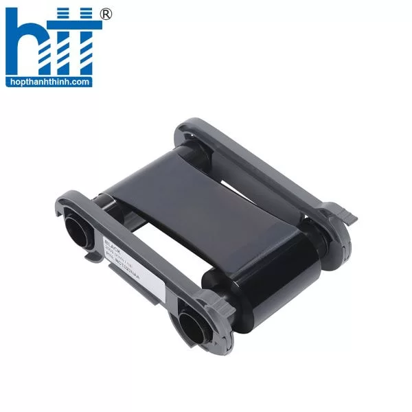 Hợp Thành Thịnh - Ruy băng mực đen RCT023NAA