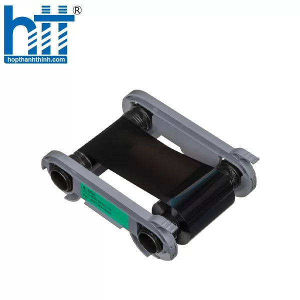 Hợp Thành Thịnh - Ruy băng mực đen RCT223NAAA