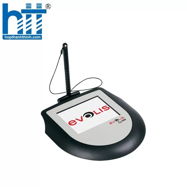 Hợp Thành Thịnh - Thiết bị ký điện tử Sig200
