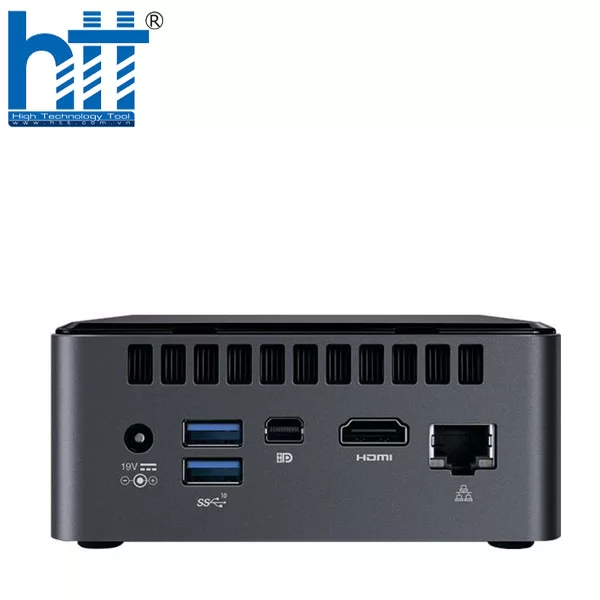 Hợp Thành Thịnh - Intel NUC NUC8i5BEH – 8259U