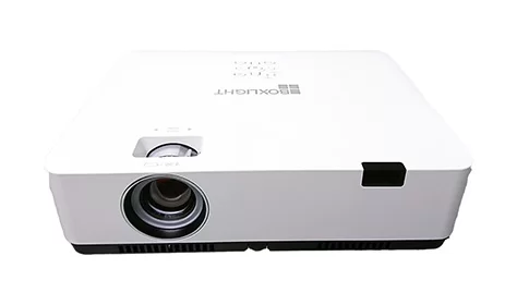 Máy chiếu Boxlight ALX462