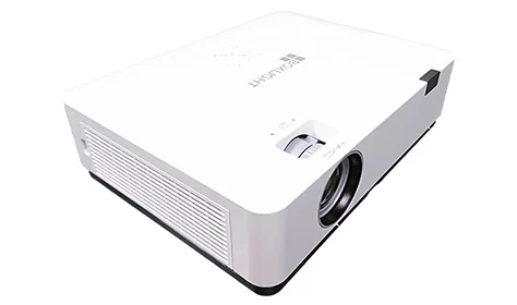 Máy chiếu Boxlight ALX462