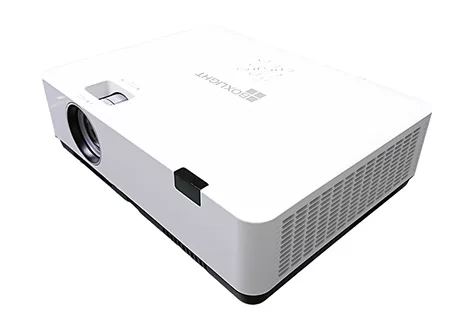 Máy chiếu Boxlight ALX462