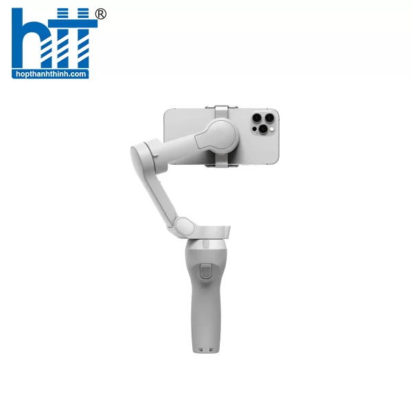 Hợp Thành Thịnh - DJI Osmo Mobile SE