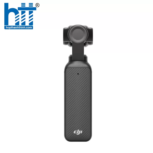 Hợp Thành Thịnh - Máy quay chống rung DJI Osmo Pocket 3 Creator Combo