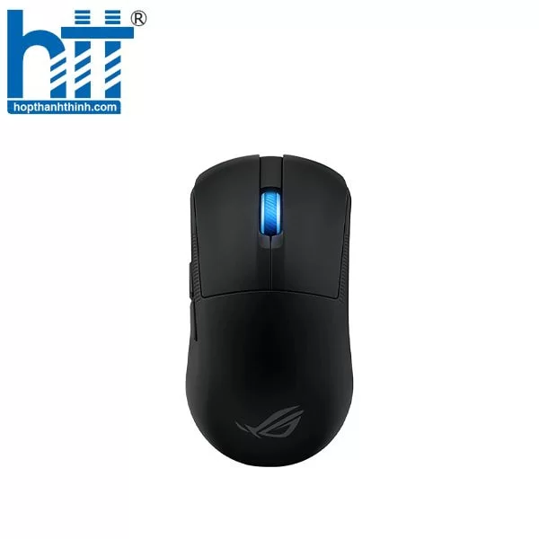 Hợp Thành Thịnh - ROG Harpe Ace Mini Black