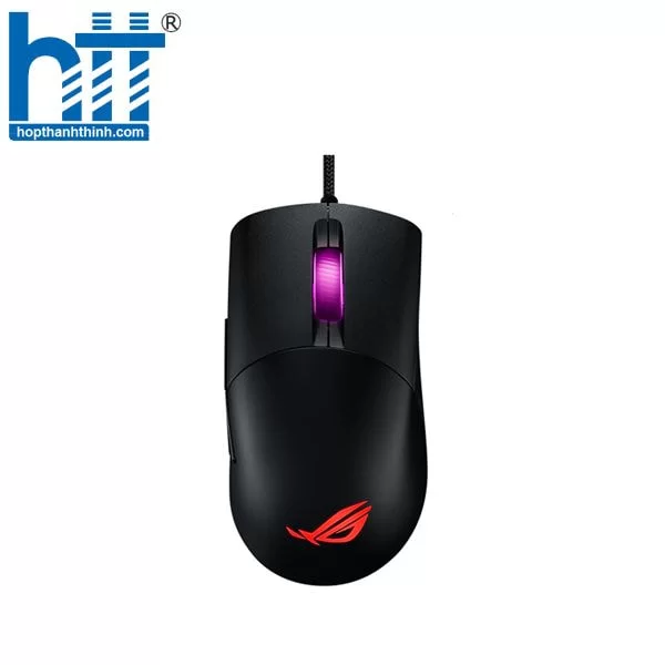 Hợp Thành Thịnh - Chuột ASUS ROG Keris