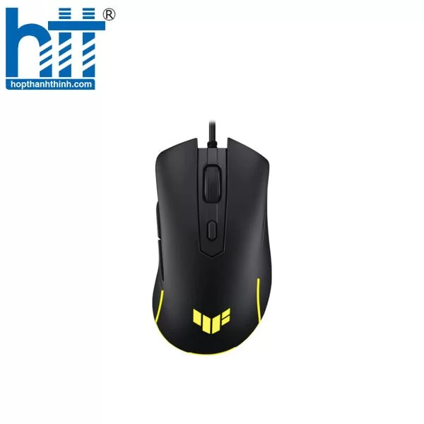 Hợp Thành Thịnh - Asus TUF Gaming M3 Gen II