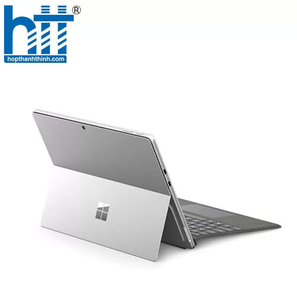 Hợp Thành Thịnh - Microsoft Surface Pro 10 