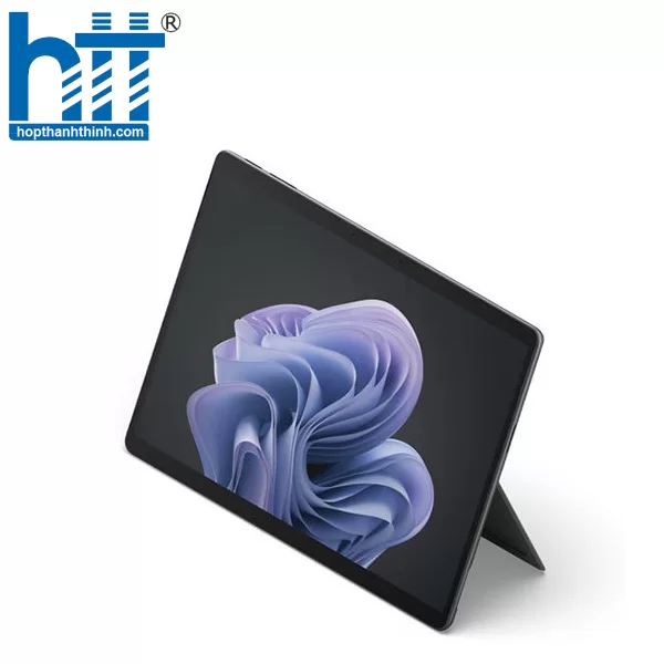 Hợp Thành Thịnh - Microsoft Surface Pro 10 IntelCore Ultra 7 165U 