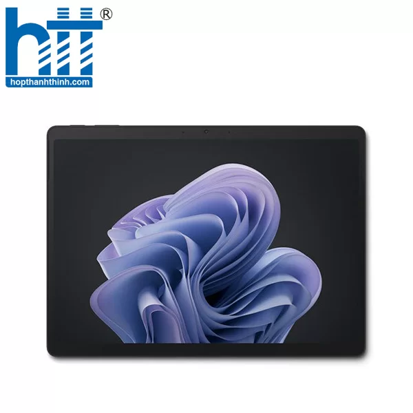 Hợp Thành Thịnh - Microsoft Surface Pro 10 IntelCore Ultra 7 165U Gen Processor / 16GB Memory/ 256 GB SSD/  13
