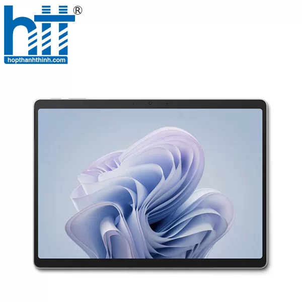 Hợp Thành Thịnh - Microsoft Surface Pro 10 IntelCore Ultra 7 165U Gen Processor / 16GB Memory/ 256 GB SSD/  13