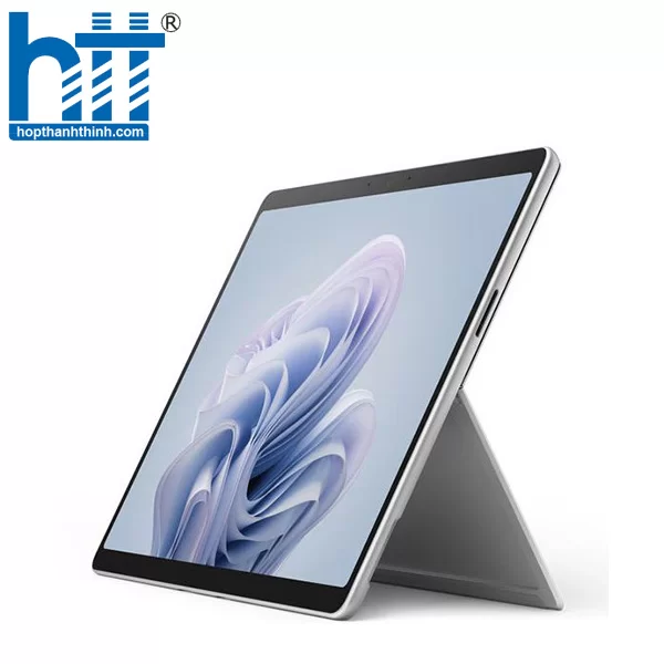 Hợp Thành Thịnh - Microsoft Surface Pro 10 IntelCore Ultra 7 165U Gen Processor / 16GB Memory/ 256 GB SSD/  13