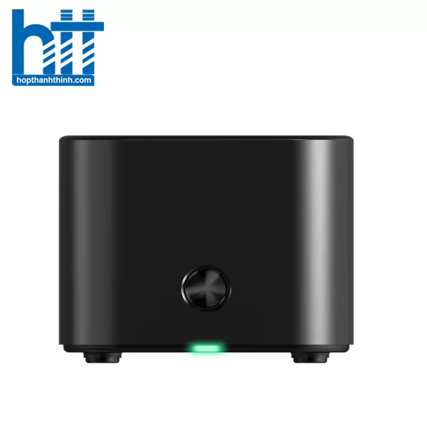 Hợp Thành Thịnh - Bộ Phát Wifi Mesh Totolink X18 2 Pack Wifi 6 Chuẩn AX1800