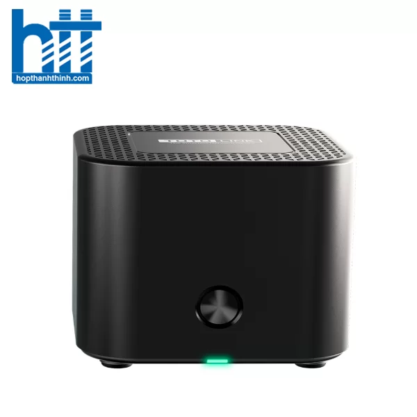 Hợp Thành Thịnh - Bộ Phát Wifi Mesh Totolink X18 2 Pack Wifi 6 Chuẩn AX1800