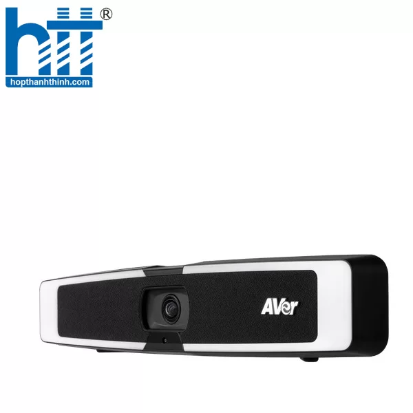 HTT - Thiết bị hội nghị truyền hình AVER VB130