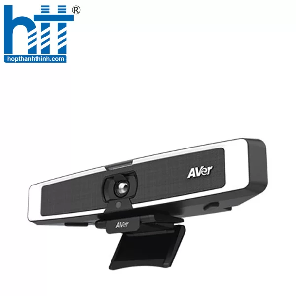HTT - Thiết bị hội nghị truyền hình AVER VB130