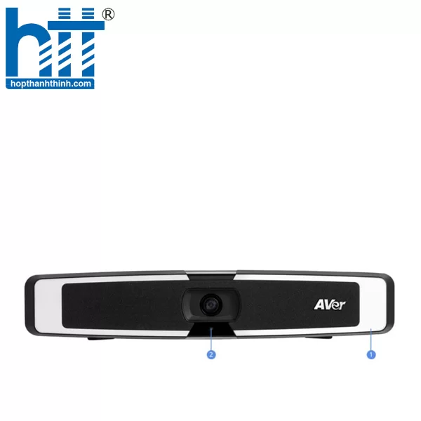 HTT - Thiết bị hội nghị truyền hình AVER VB130