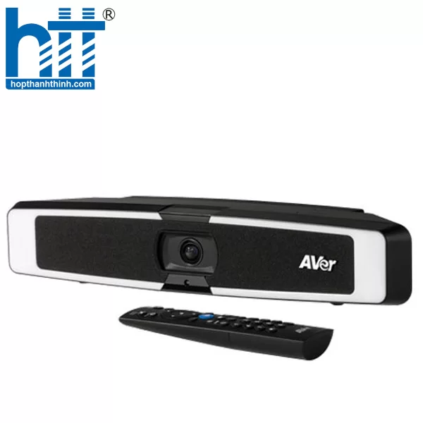 HTT - Thiết bị hội nghị truyền hình AVER VB130