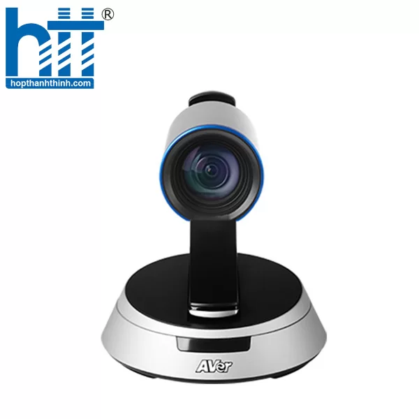Hợp Thành Thịnh - Thiết bị hội nghị truyền hình AVer SVC100