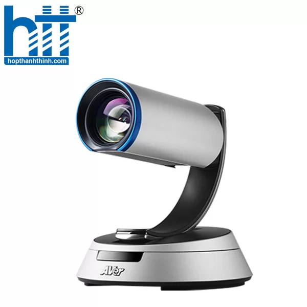 Hợp Thành Thịnh - Thiết bị hội nghị truyền hình AVer SVC100