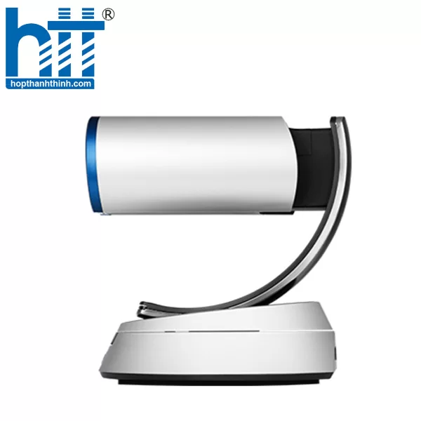Hợp Thành Thịnh - Thiết bị hội nghị truyền hình AVer SVC100