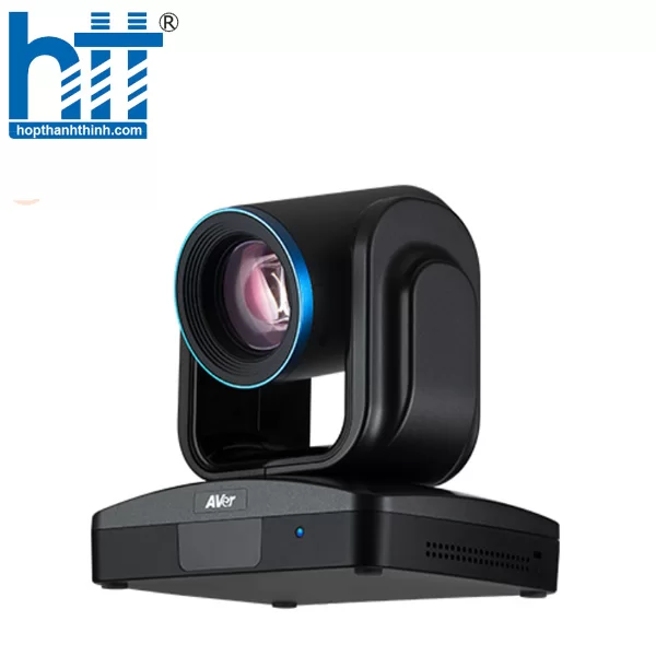Hợp Thành Thịnh - Thiết bị Hội nghị truyền hình Aver EVC170