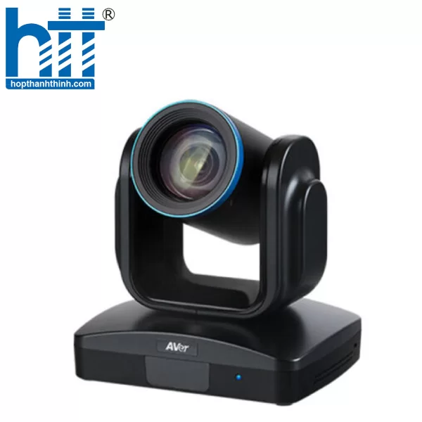 Hợp Thành Thịnh - Thiết bị Hội nghị truyền hình Aver EVC170