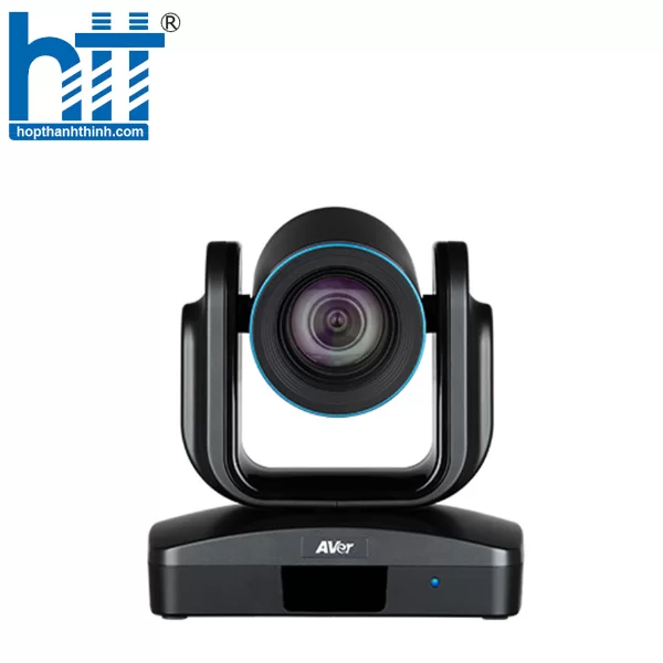 Hợp Thành Thịnh - Thiết bị Hội nghị truyền hình Aver EVC170