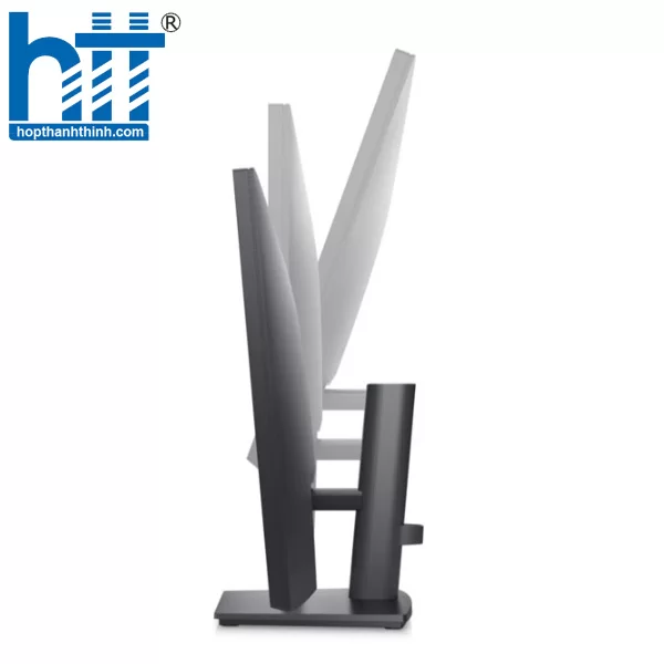 Hợp Thành Thịnh - Màn hình Dell E2722HS 27