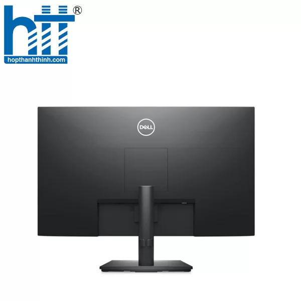 Hợp Thành Thịnh - Màn hình Dell E2722HS 27
