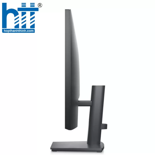 Hợp Thành Thịnh - Màn hình Dell E2722HS 27