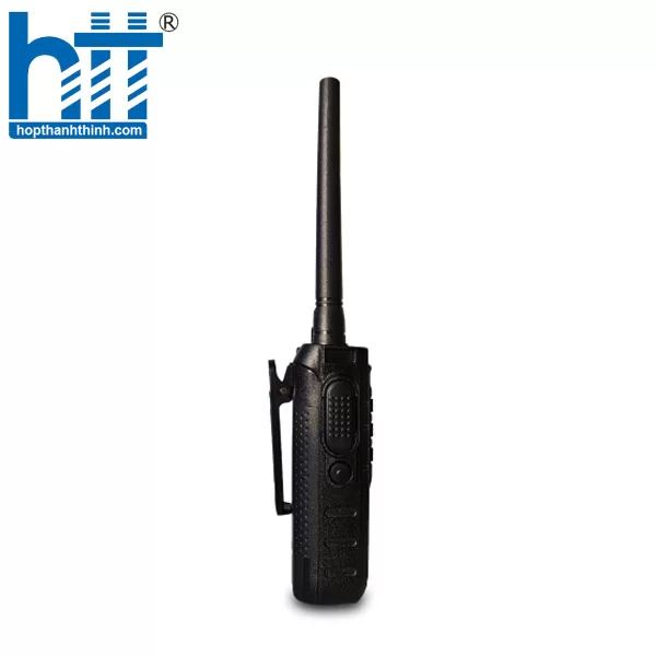 Hợp Thành Thịnh - Máy bộ đàm JBL BL-180