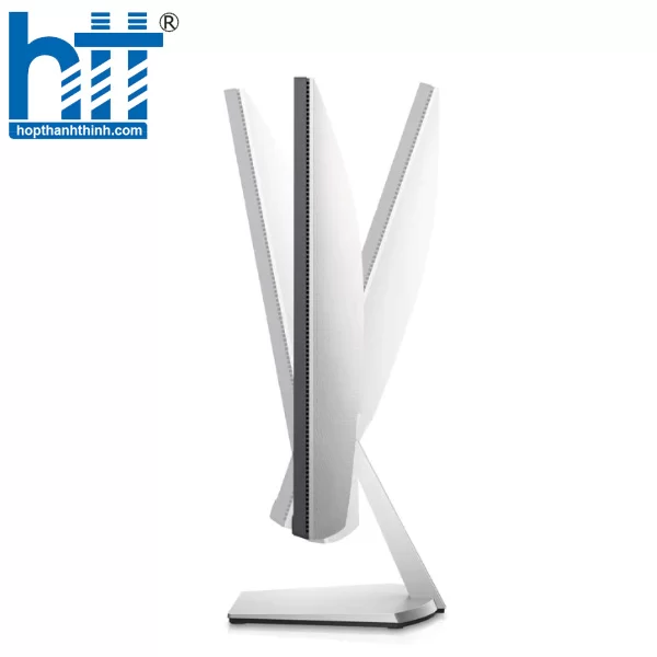 HTT - Màn hình Dell S2421H 23.8Inch 75Hz IPS