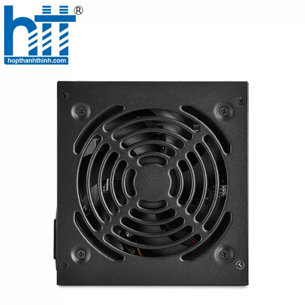 Hợp Thành Thịnh - Nguồn Deepcool DA500 - 80PLUS Bronze 