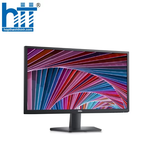 HTT - Màn hình Dell SE2422H (23.8 inch/FHD/VA/75Hz/5ms)