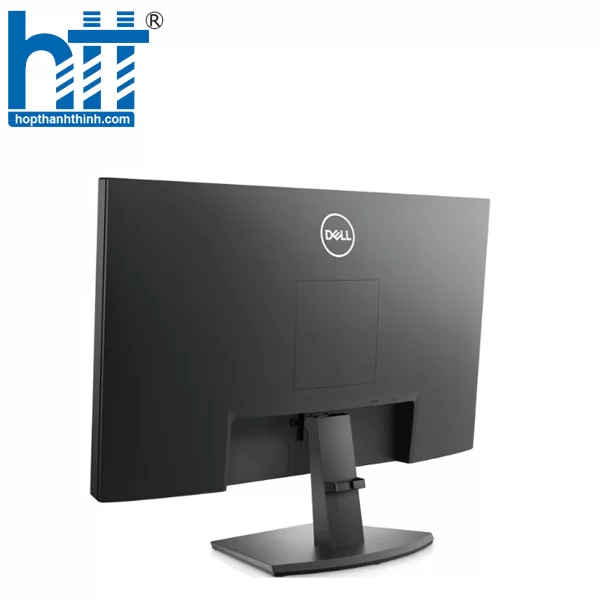 HTT - Màn hình Dell SE2422H (23.8 inch/FHD/VA/75Hz/5ms)